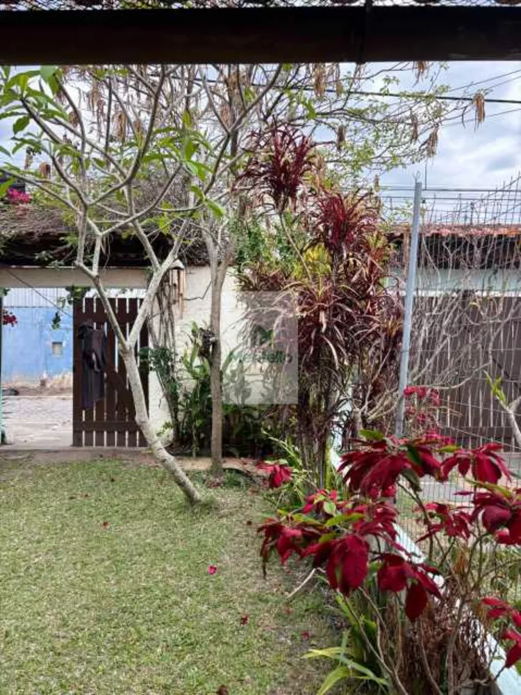 Casa, 4 quartos, 111 m² - Foto 10