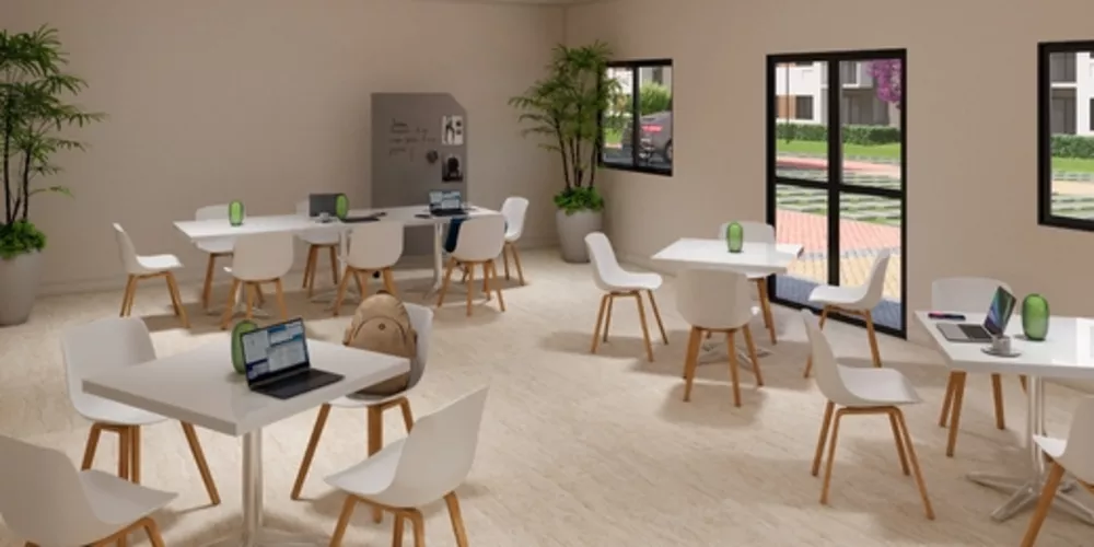 Apartamento, 2 quartos, 42 m² - Foto 5