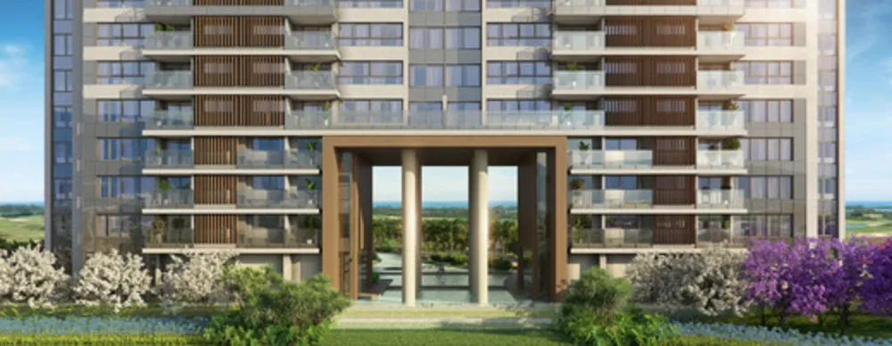 Apartamento, 4 quartos, 154 m² - Foto 7