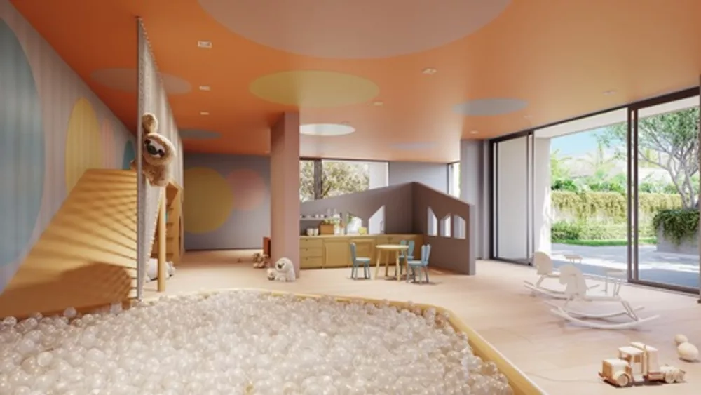 Cobertura, 3 quartos, 249 m² - Foto 29