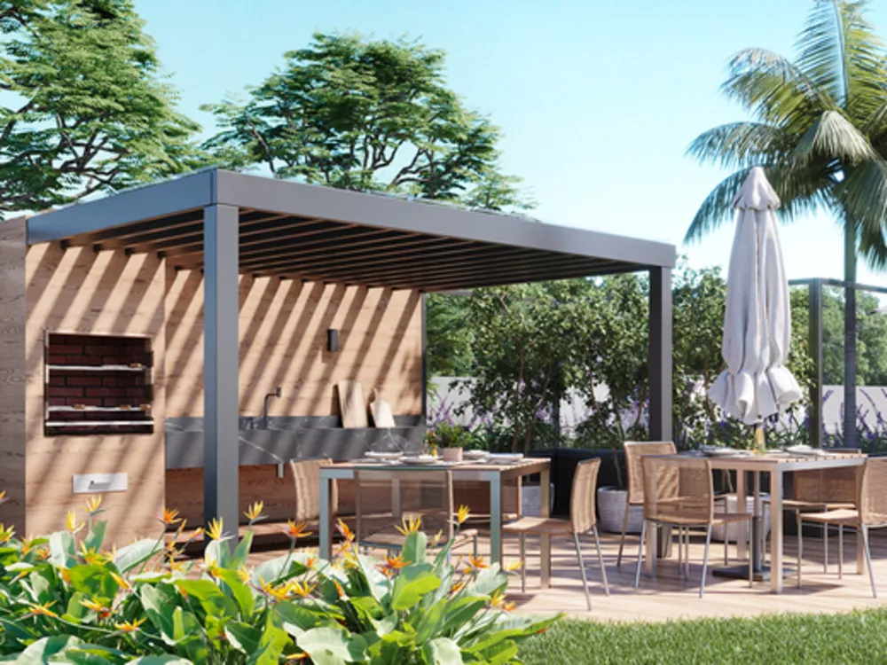Casa de Condomínio, 5 quartos - Foto 7