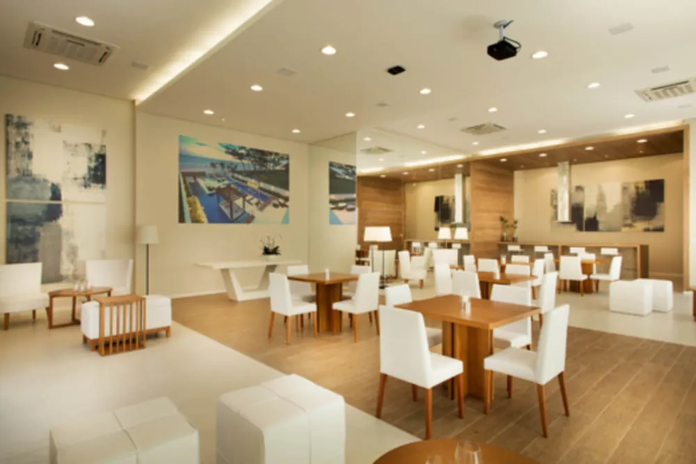 Cobertura, 3 quartos, 144 m² - Foto 14