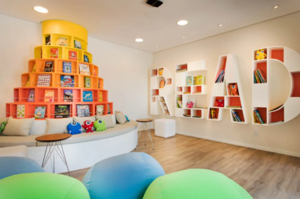 Cobertura, 3 quartos, 144 m² - Foto 16
