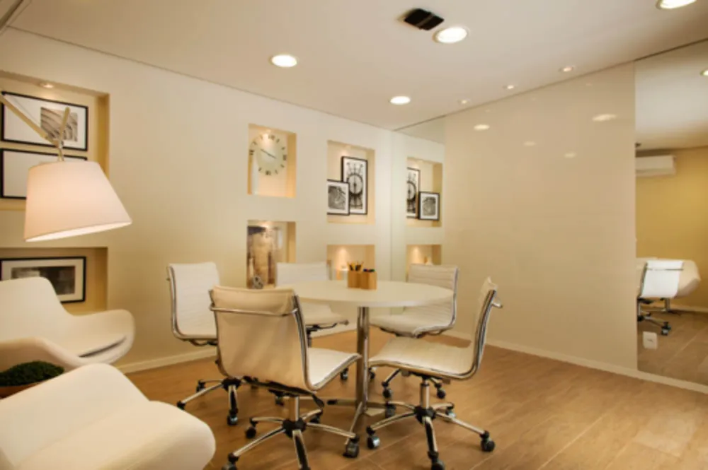 Cobertura, 3 quartos, 144 m² - Foto 10