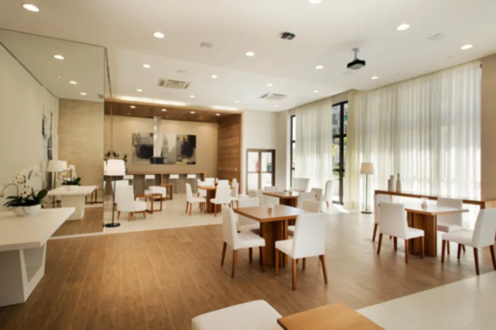Cobertura, 3 quartos, 144 m² - Foto 13