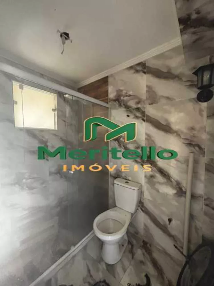 Apartamento, 3 quartos, 95 m² - Foto 8