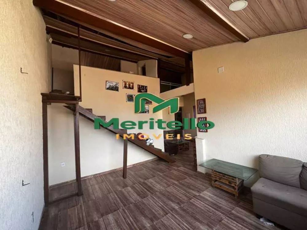 Apartamento, 3 quartos, 95 m² - Foto 5