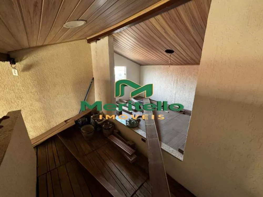 Apartamento, 3 quartos, 95 m² - Foto 15