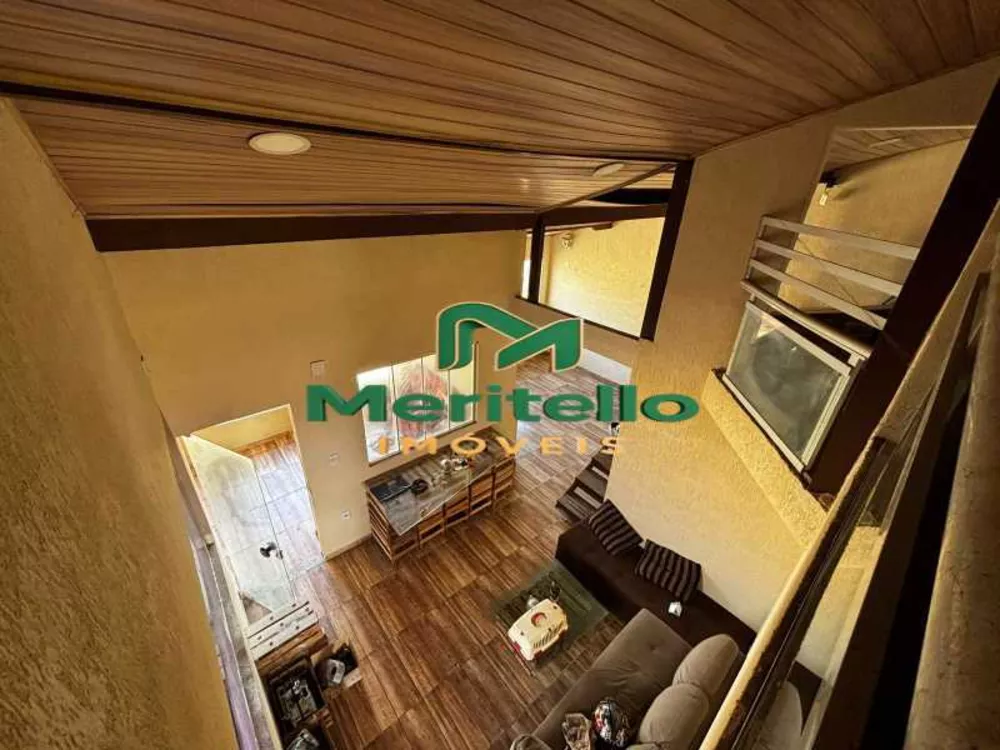 Apartamento, 3 quartos, 95 m² - Foto 14