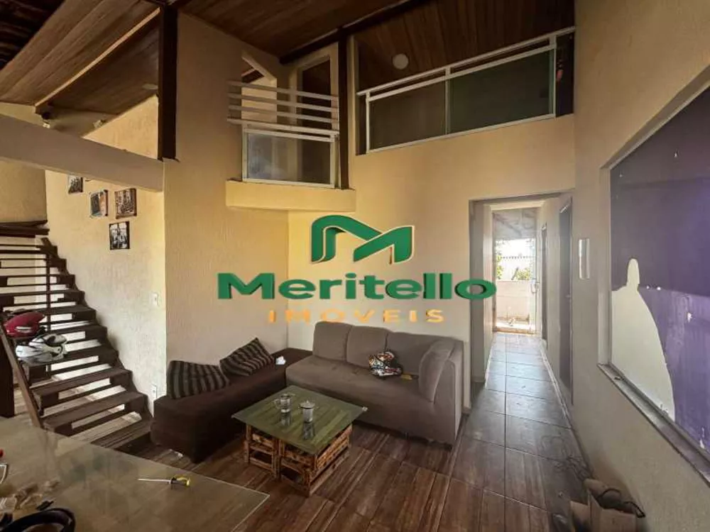 Apartamento, 3 quartos, 95 m² - Foto 3