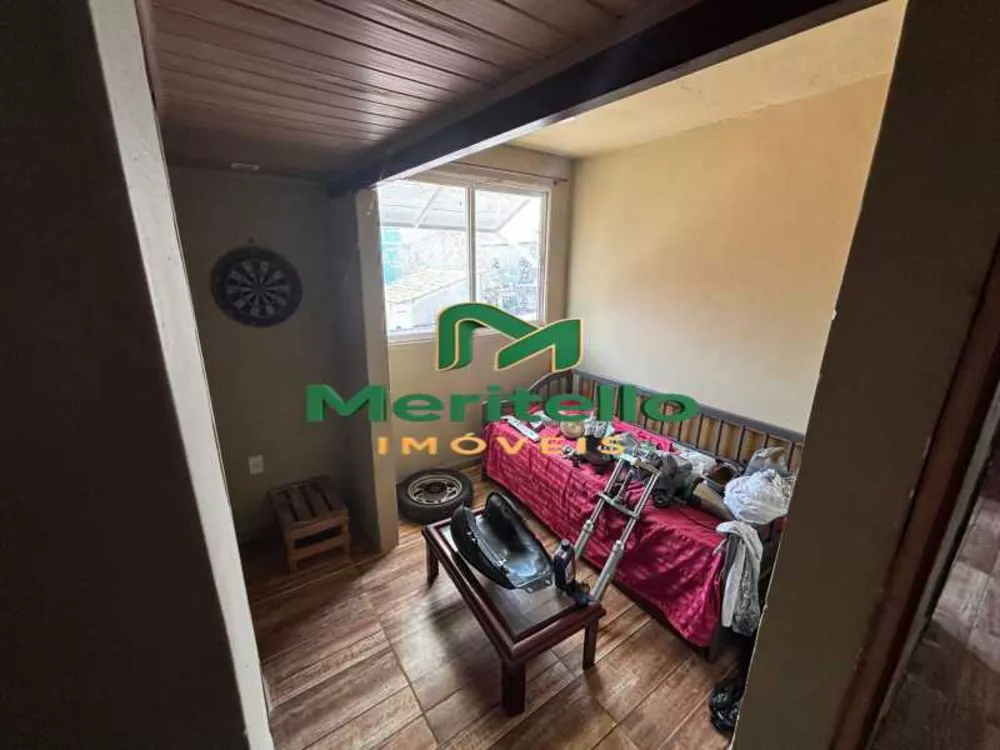 Apartamento, 3 quartos, 95 m² - Foto 12
