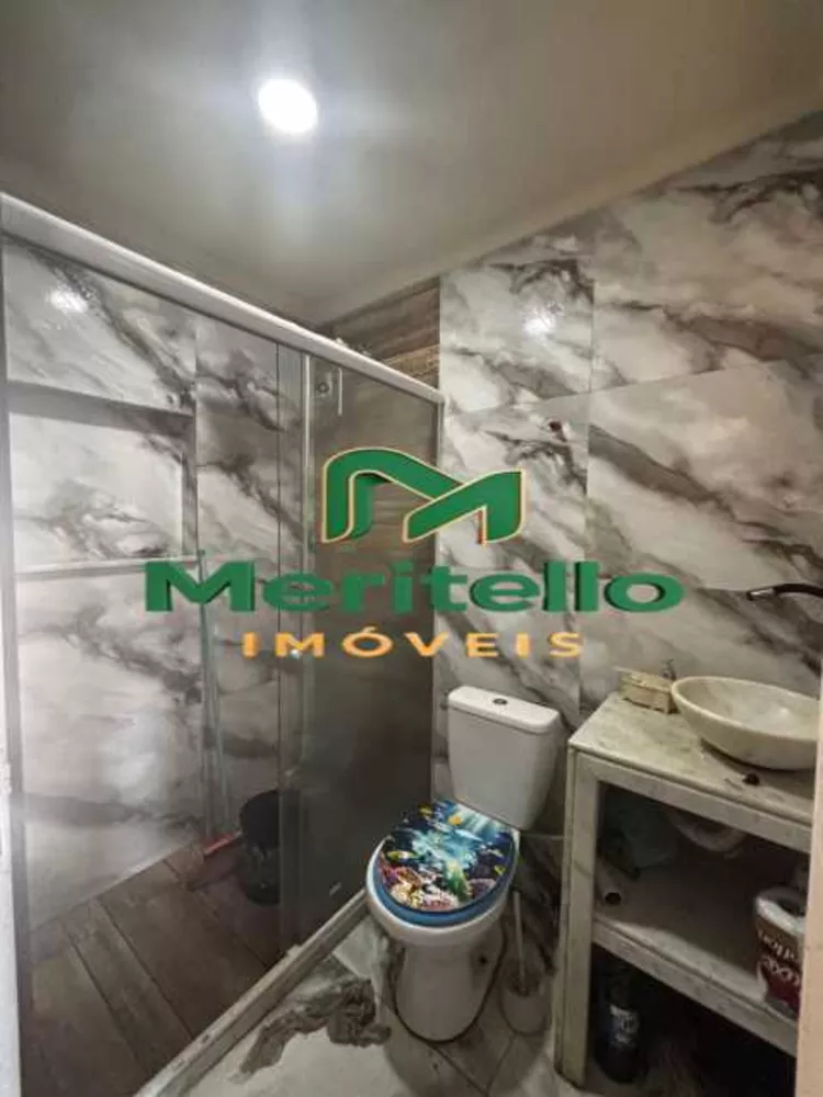 Apartamento, 3 quartos, 95 m² - Foto 9