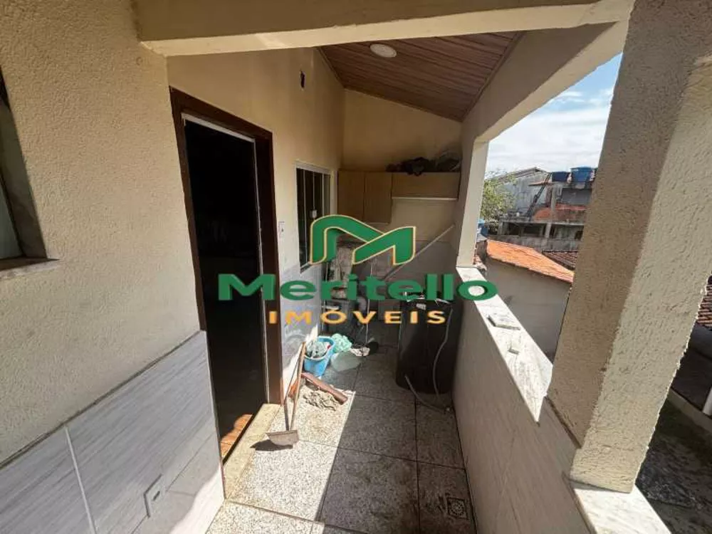 Apartamento, 3 quartos, 95 m² - Foto 7