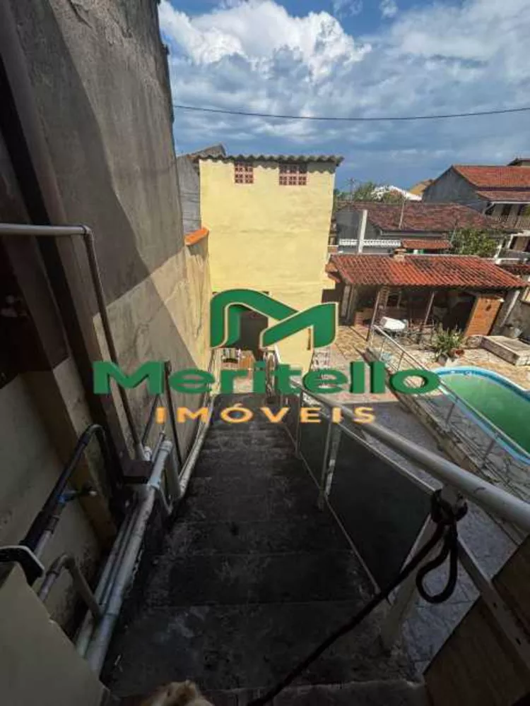 Apartamento, 3 quartos, 95 m² - Foto 2