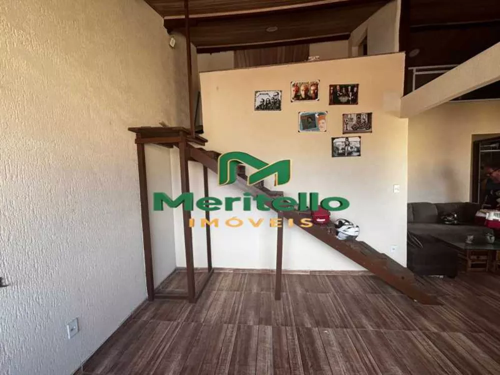 Apartamento, 3 quartos, 95 m² - Foto 6