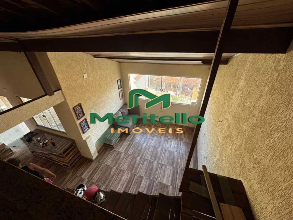 Apartamento, 3 quartos, 95 m² - Foto 17