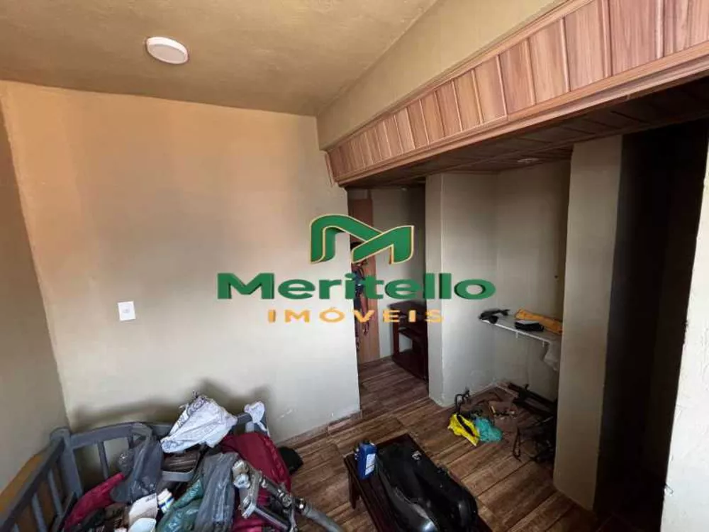 Apartamento, 3 quartos, 95 m² - Foto 13