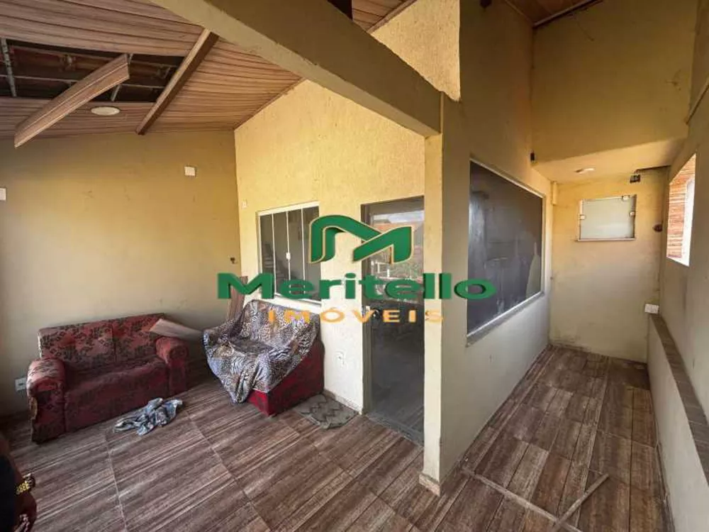 Apartamento, 3 quartos, 95 m² - Foto 18