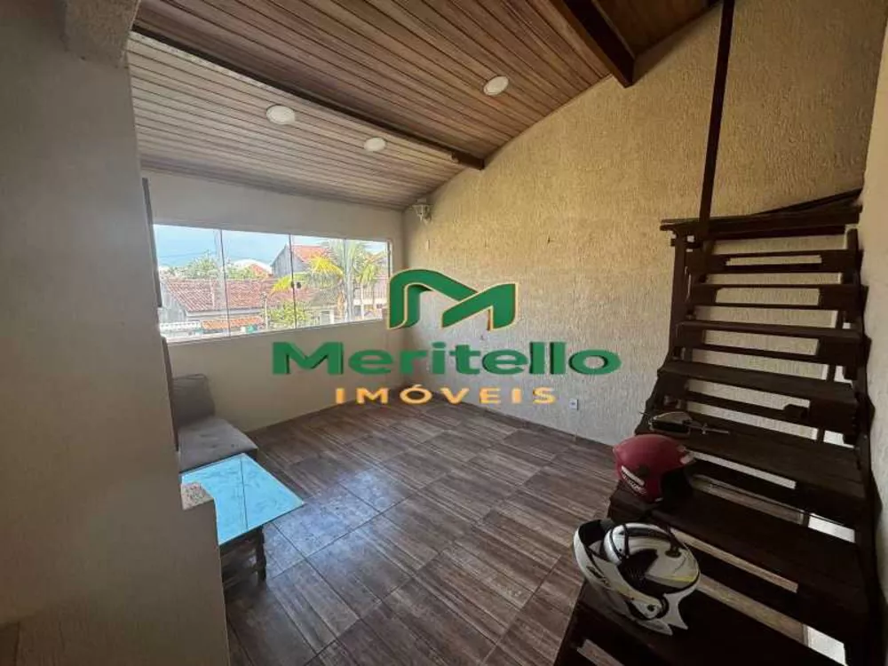 Apartamento, 3 quartos, 95 m² - Foto 4