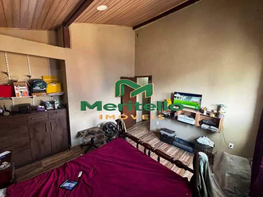 Apartamento, 3 quartos, 95 m² - Foto 11