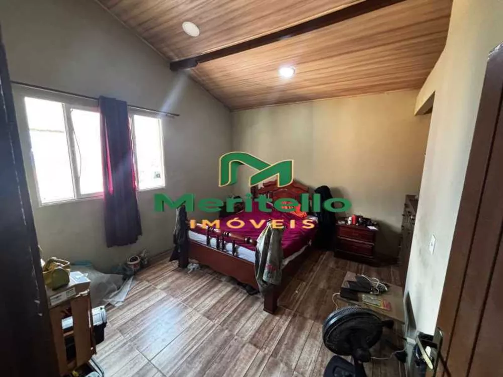 Apartamento, 3 quartos, 95 m² - Foto 10
