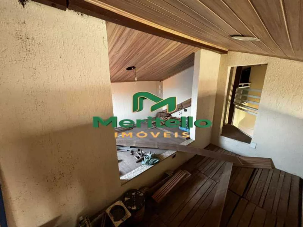 Apartamento, 3 quartos, 95 m² - Foto 16