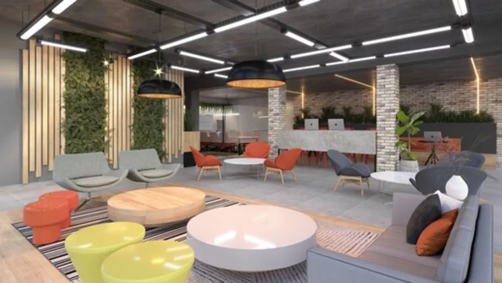 Apartamento, 3 quartos, 64 m² - Foto 29