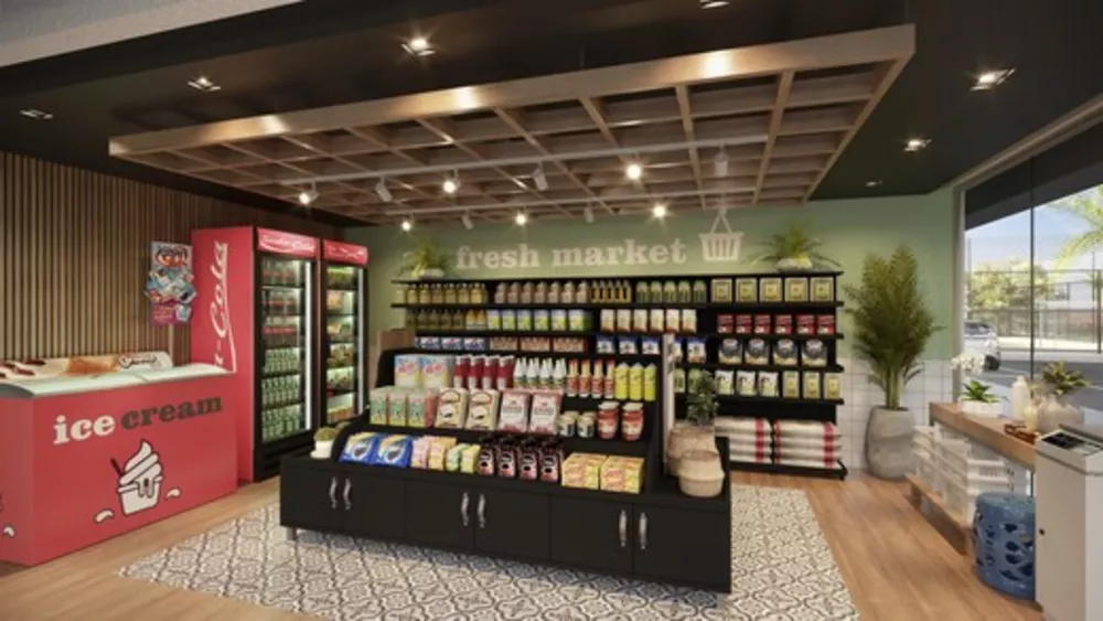 Apartamento, 3 quartos, 64 m² - Foto 30