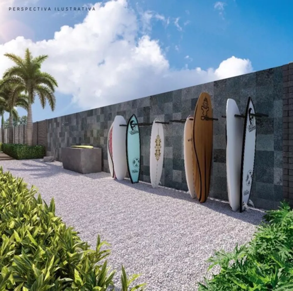 Cobertura, 3 quartos, 138 m² - Foto 8