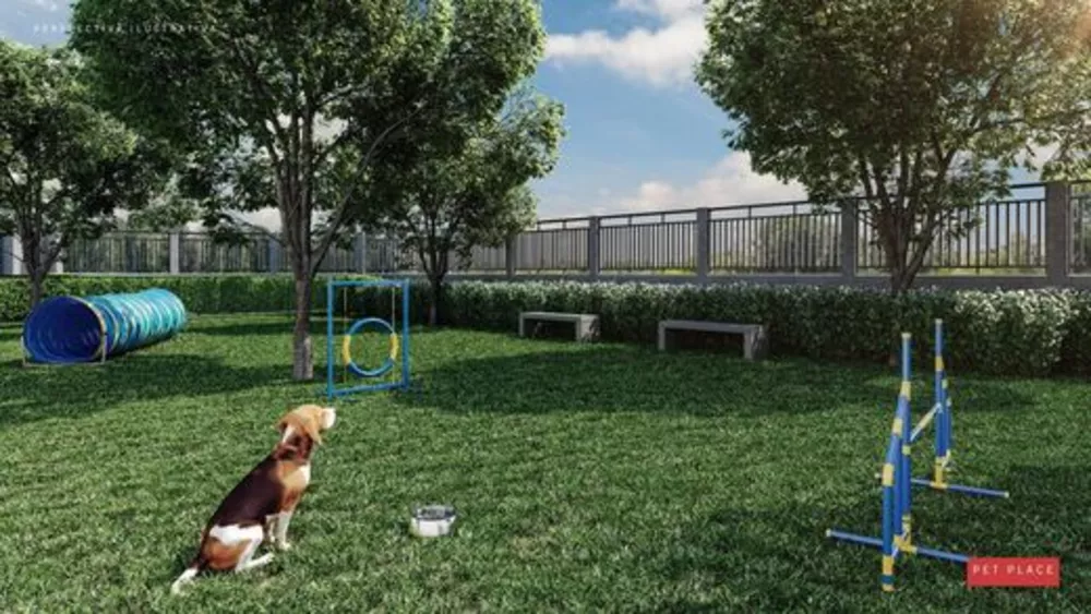 Cobertura, 3 quartos, 138 m² - Foto 7