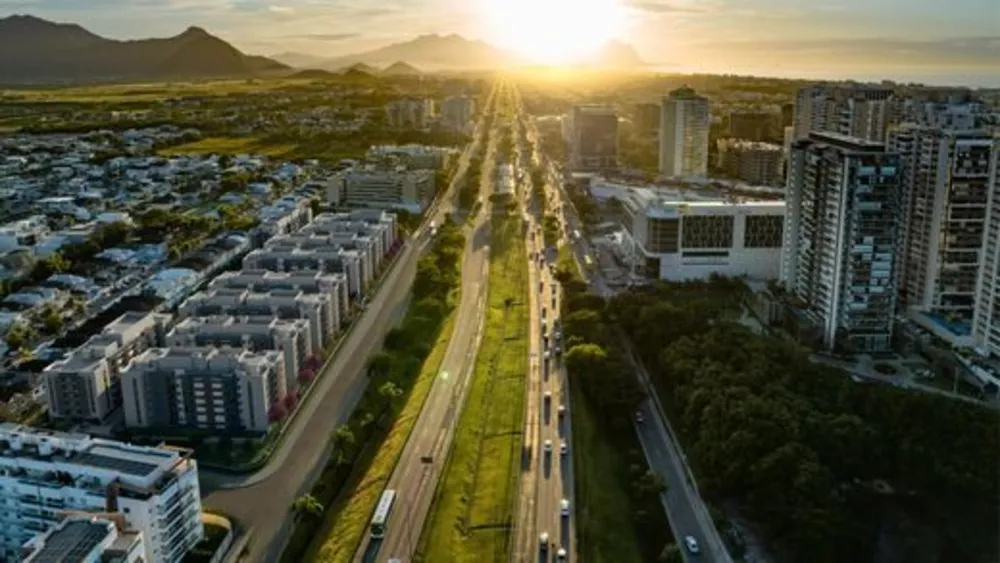 Cobertura, 3 quartos, 138 m² - Foto 11