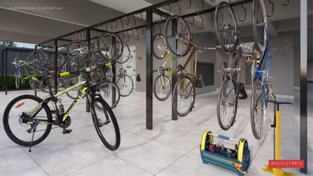 Cobertura, 3 quartos, 138 m² - Foto 5