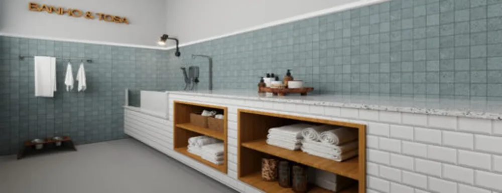Apartamento, 2 quartos, 51 m² - Foto 11