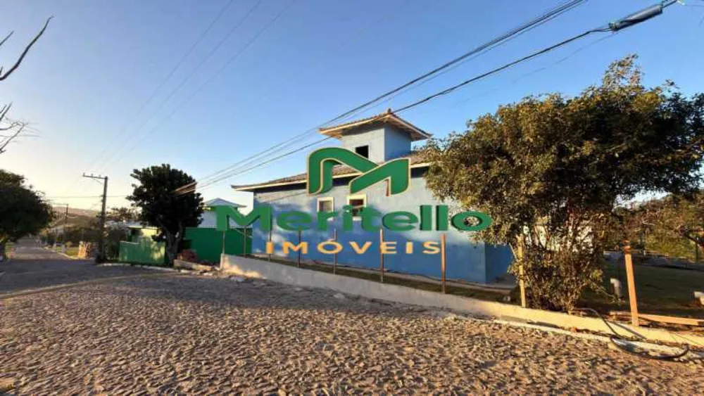 Casa de Condomínio, 3 quartos - Foto 18