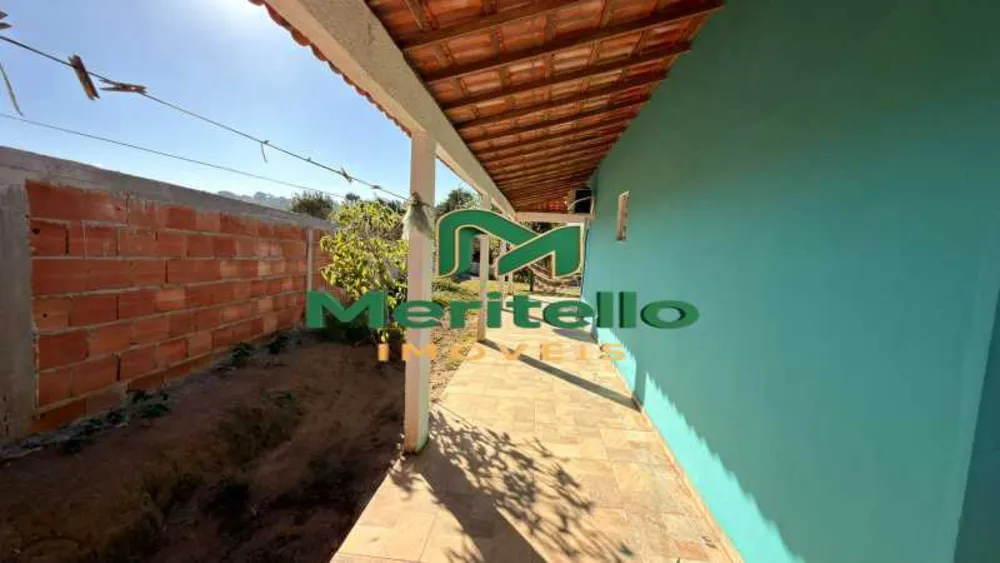 Chácara, 3 quartos, 3000 m² - Foto 17