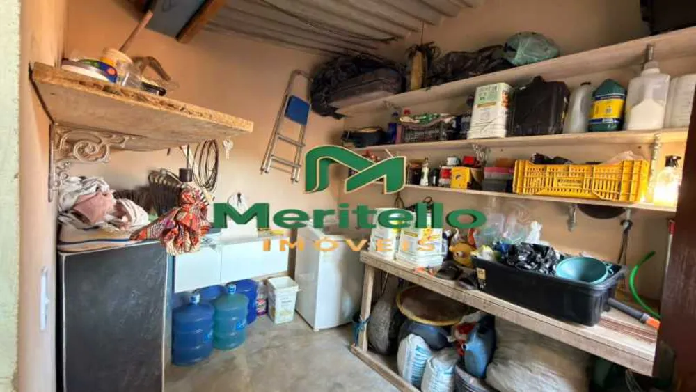 Chácara, 3 quartos, 3000 m² - Foto 23