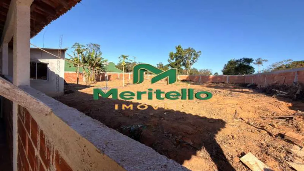 Chácara, 3 quartos, 3000 m² - Foto 21