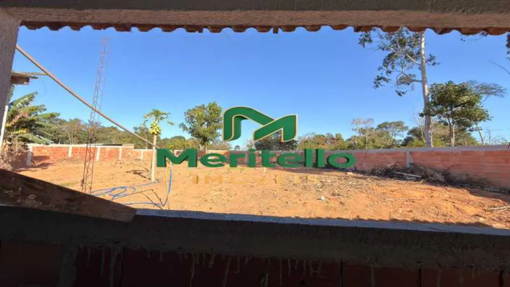 Chácara, 3 quartos, 3000 m² - Foto 22