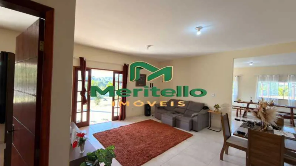 Chácara, 3 quartos, 3000 m² - Foto 15