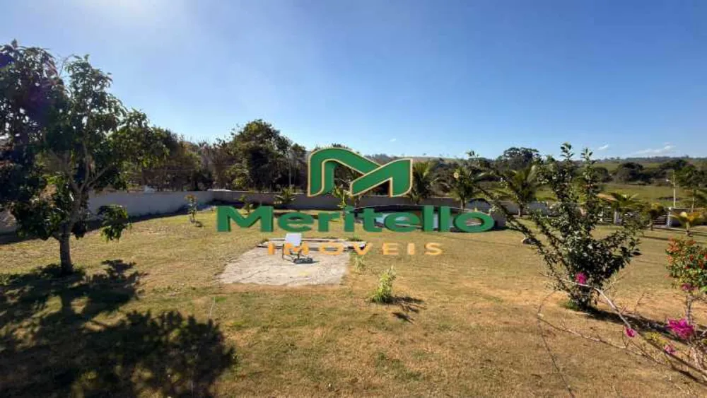 Chácara, 3 quartos, 3000 m² - Foto 14