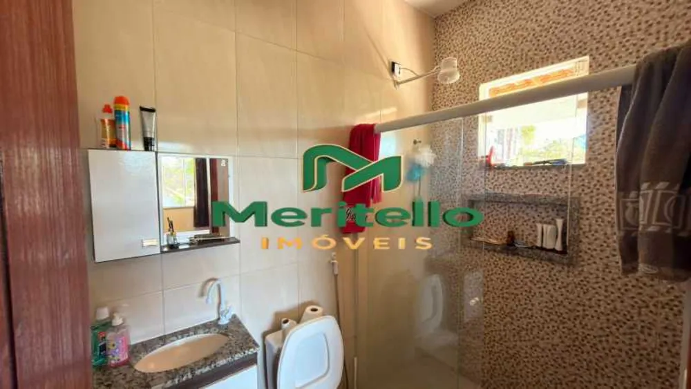 Chácara, 3 quartos, 3000 m² - Foto 5