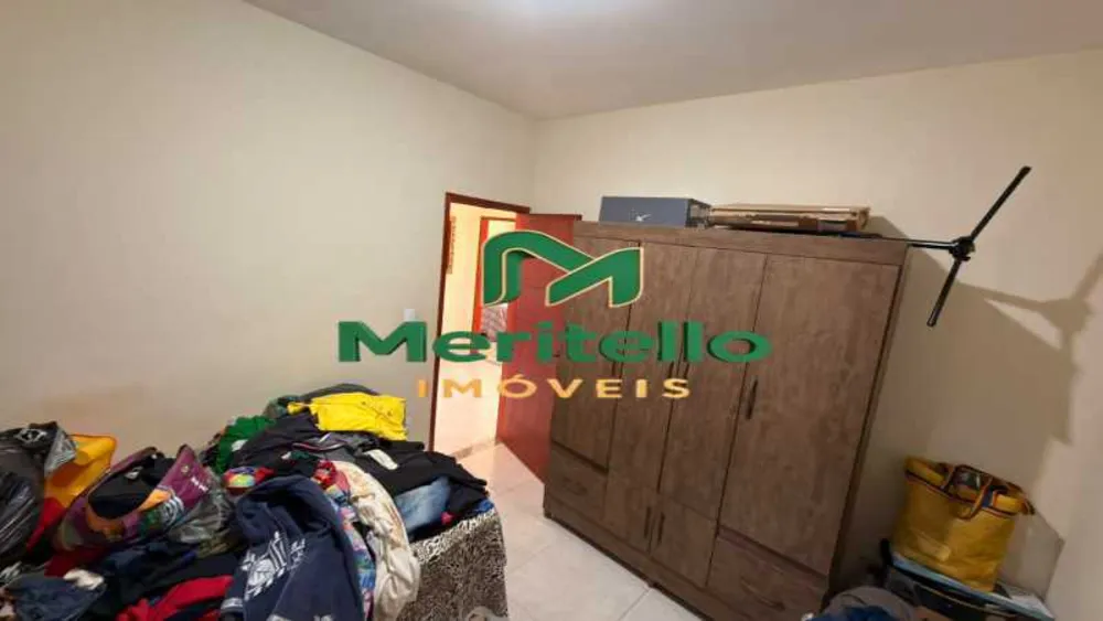 Chácara, 3 quartos, 3000 m² - Foto 3