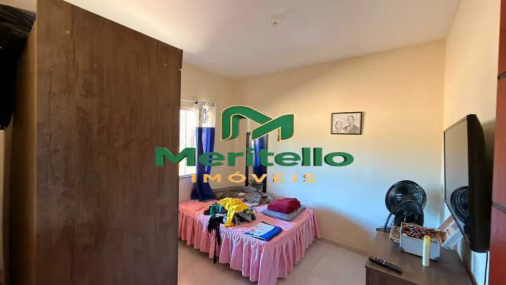 Chácara, 3 quartos, 3000 m² - Foto 8