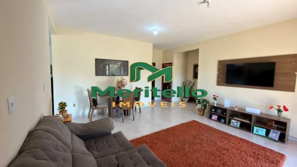 Chácara, 3 quartos, 3000 m² - Foto 11