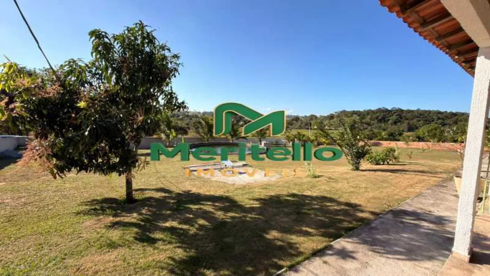 Chácara, 3 quartos, 3000 m² - Foto 19