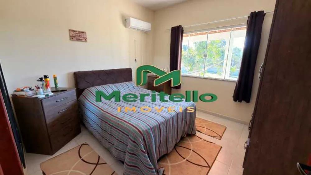 Chácara, 3 quartos, 3000 m² - Foto 4