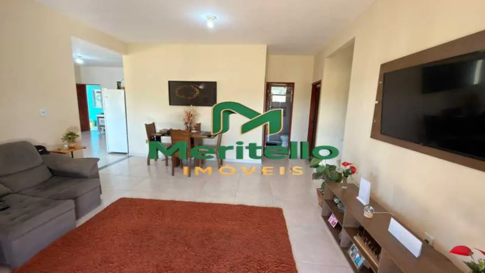 Chácara, 3 quartos, 3000 m² - Foto 12