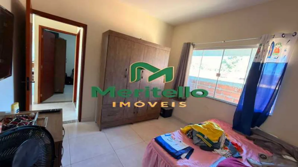 Chácara, 3 quartos, 3000 m² - Foto 9