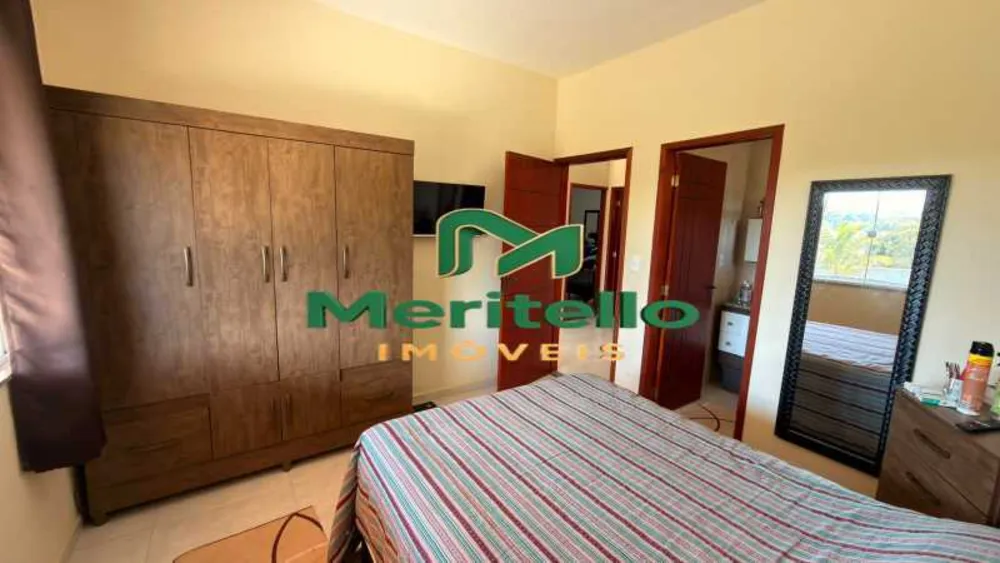 Chácara, 3 quartos, 3000 m² - Foto 7