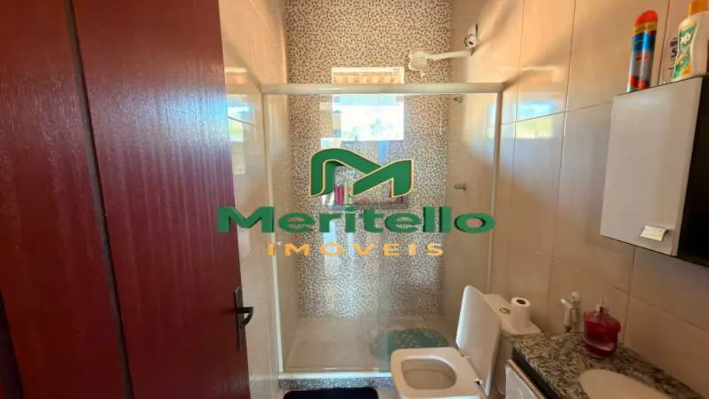 Chácara, 3 quartos, 3000 m² - Foto 10